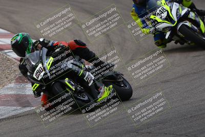 media/Apr-12-2025-CRA (Sat) [[f57db7448a]]/Races/Race 5/